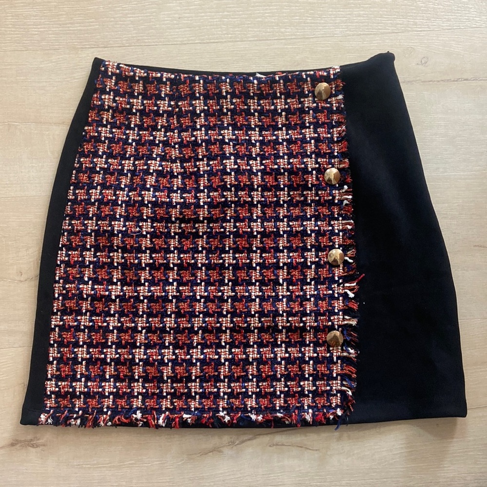 Allegra Skirt Brand new with tags